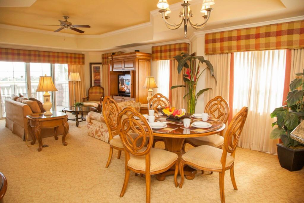 Loyalty Vacation Homes - Kissimmee Орландо Экстерьер фото