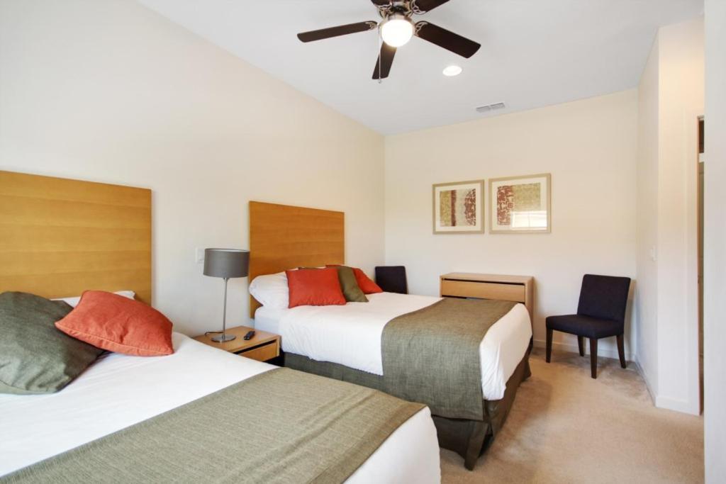 Loyalty Vacation Homes - Kissimmee Орландо Экстерьер фото
