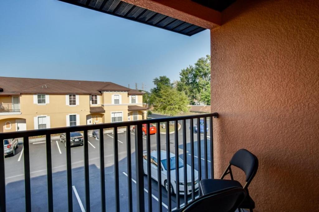 Loyalty Vacation Homes - Kissimmee Орландо Экстерьер фото